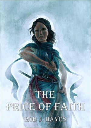 [The Ties That Bind 03] • The Price of Faith